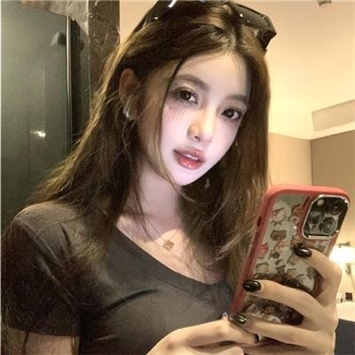 独活女子的推荐第二季
