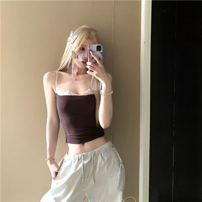 儿女情更长