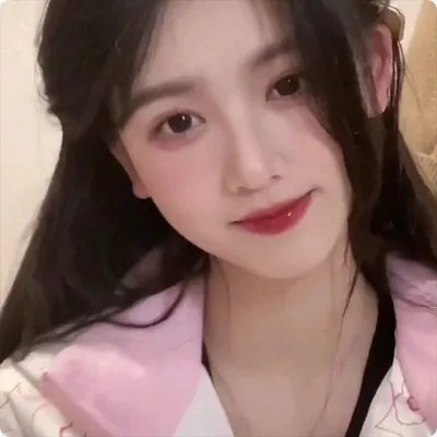 快兔交通