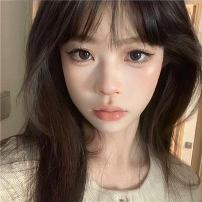 秀你悲伤的爱