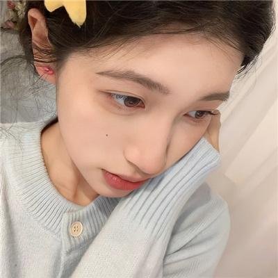 月八日记