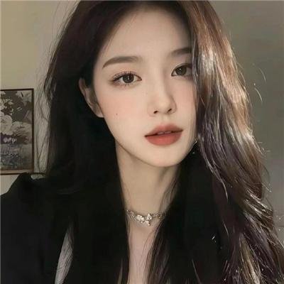 心灵融合