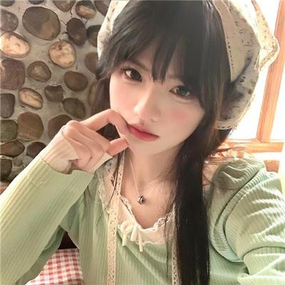祖国的花朵