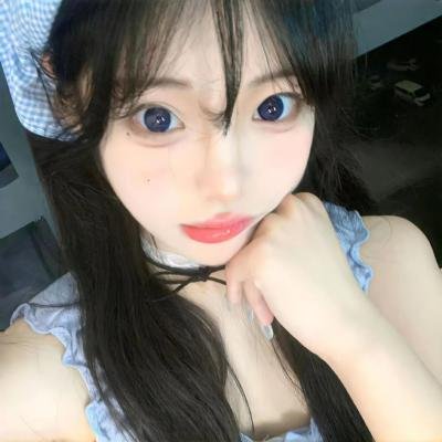 我和爸爸