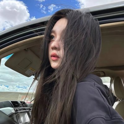 午睡的艺术