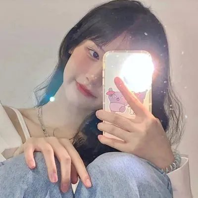 黎明前的暗战