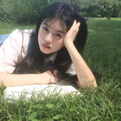 我家娇妻不好惹