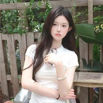 追梦旅程