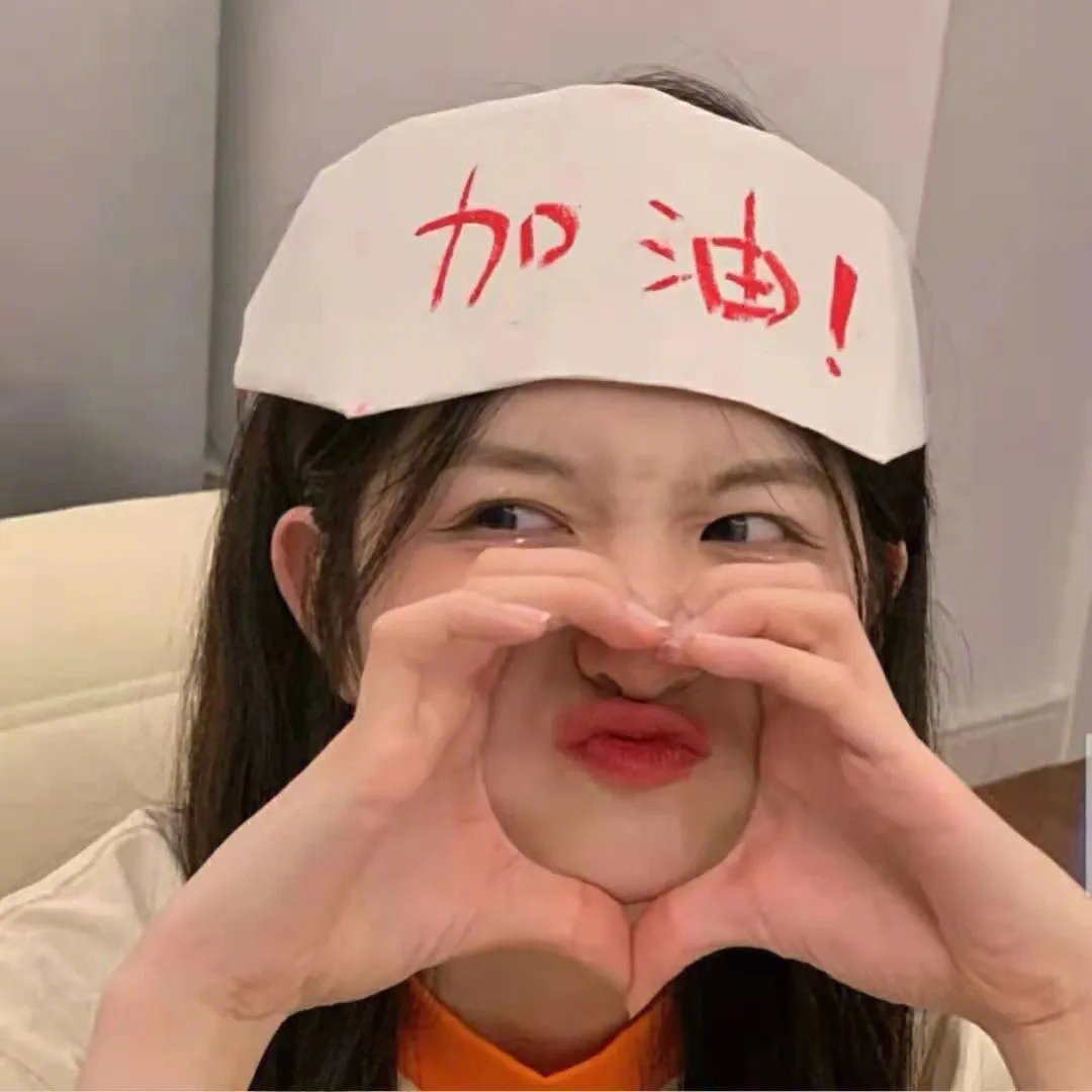 拳王之路