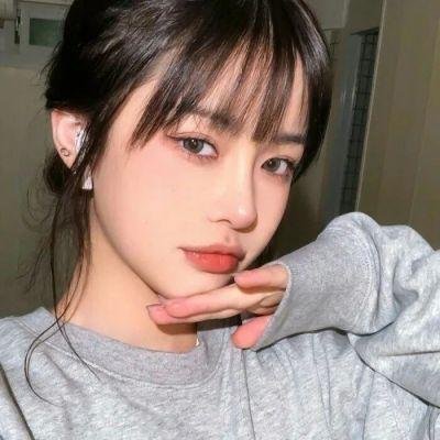 脱单宝典