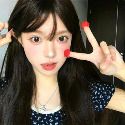 烈血大风暴