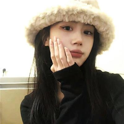 亲爱的朋友