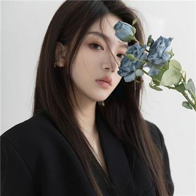 半妖的夜叉姬第二季